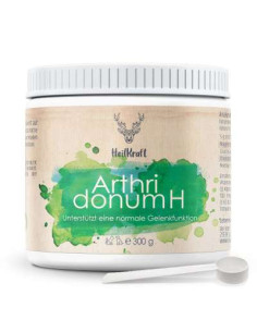 HEILKRAFT ARTHIRIDONUM H