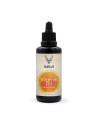 Heilkraft Vitamin D3 50ml - 1000 IE/Tr.