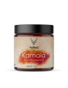 Heilkraft Kamala 15g - Fruchthaarpulver