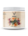Heilkraft Kraftstoff Phytomineral-Komplex 200g