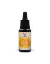 Heilkraft Krafthanf Gold 5 - Premium CBD 10ml
