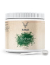Heilkraft Natron 550gr - Natriumhydrogencarbonat
