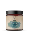 Heilkraft Kokoo³ Aether 30ml- Ozonisiertes Kokosöl + Ätherische Öle