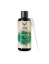 HLKRFT Artemisia annua 100ml - Auszug mit 40% Vol. Alk.