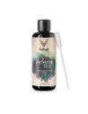 Heilkraft Artemisia annua 100ml - Auszug mit DMSO