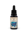 Heilkraft Methylenblau Pur 30ml - 1% Lösung