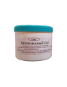 SANA Brennnessel-Gel 500 ml