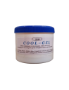 SANA Cool-Gel 500 ml