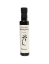 Naturecare Bio-Kokosblüten Vinaigrette 250ml