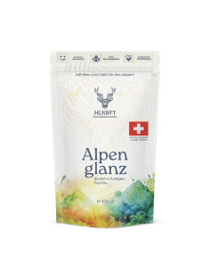 HK_Mockup-Alpenglanz-450g.jpg