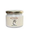 Naturecare Reines Bio-Kokosöl VCO Rohkostqualität 250ml