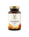 HLKRFT Lebensfunke 60Stk. - Vitamin B Komplex