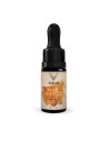 Heilkraft Krafthanf Gold 2.5 Premium CBD 5ml