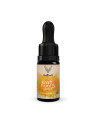 Heilkraft Krafthanf Gold 5 - Premium CBD 5ml