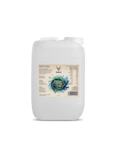 Heilkraft Hypertonisches Meerwasser 5l | TiefseeTropfen