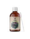 Heilkraft Artemisia annua 250ml - Auszug mit DMSO