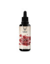 Heilkraft Drachenblut 100ml - Sangre de Drago
