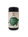 Heilkraft Kraftalge Chlorella 300g - Premium Tabs