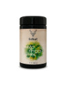 Heilkraft Moringa Oleifera Tabs 140g