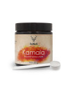 Heilkraft Kamala 50g - Fruchthaarpulver