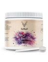 Heilkraft TMG Betain 300g - Trimethylglycin