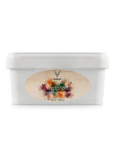 Heilkraft Phytomineral-Komplex kaufen | Pulver 1200g