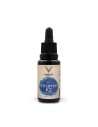 Heilkraft Vitamin K2 10ml - MK7 Tropfen 50ug
