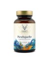 Heilkraft Magnesium-Tri-Komplex-Kraftquelle 60Stk