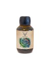 Heilkraft VitaMag (Reläx)- Magnesiumöl + Meerwasser 100ml