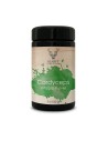 Heilkraft Vitalpilz Cordyceps – Vitalpilzpulver 100g