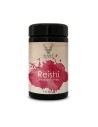 HLKRFT Vitalpilz Reishi – Vitalpilzpulver 80g