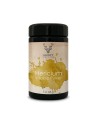 Heilkraft Vitalpilz Hericium – Vitalpilzpulver 65g