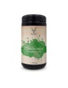 Heilkraft Vitalpilz Cordyceps – Vitalpilzpulver 250g