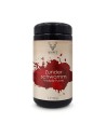 Heilkraft Vitalpilz Zunderschwamm – Vitalpilzpulver 150g