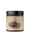 Heilkraft Kokoo³ pur 30ml - Ozonisiertes Kokosöl