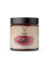 Heilkraft Kokoo³ Patchouli 30ml- Ozonisiertes Kokosöl + Patchouli