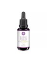 Naturu Kolloidales Lithium 62ppm - Protonenresonanz 20ml