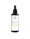 Naturu Kolloidales Silber 50ppm - Protonenresonanz 50ml