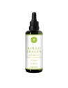 Naturu Kolloidales Magnesium 80ppm - Protonenresonanz 50ml