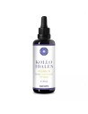 Naturu Kolloidales Germanium 80ppm - Protonenresonanz 50ml