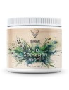 Heilkraft Kelp Seealgenmehl - Pflanzliches Jod 250 gr