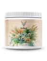 Heilkraft Algenkalk – Natürliches Kalzium 250 gr
