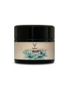 Heilkraft OlivioX³ Frische Brise - Extra stark ozonisiertes Olivenöl 30ml