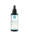 Naturu Kolloidales Silizium 50ppm – Protonenresonanz 50ml