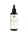 Naturu Kolloidales Kalium 55ppm- Protonenresonanz 50ml