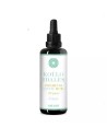 Naturu Kolloidales Bor 80ppm- Protonenresonanz 50ml