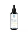 Naturu Kolloidales Chrom 45ppm- Protonenresonanz 50ml