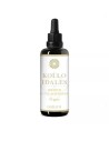Naturu Kolloidaler Schwefel 95ppm- Protonenresonanz 50ml