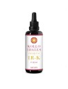 Naturu Ionen Resonanz Kolloid IR-K 100ml