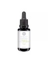 Naturu Kolloidales Molybdän 60ppm – Protonenresonanz 20ml